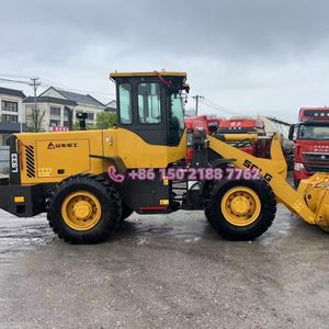 मल्टी फंक्शनल <span class=keywords><strong>sdlg</strong></span> सस्ता लोडर कीमत L933 <span class=keywords><strong>sdlg</strong></span> <span class=keywords><strong>933</strong></span> lg933 lg933 lg933l <span class=keywords><strong>sdlg</strong></span> - Product Image 4