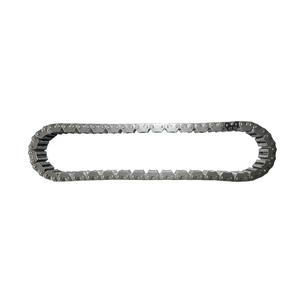 Cadena de Caja de Transferencia HV-062  NP236 NP136 NP242KJ  12547628 <span class=keywords><strong>22500</strong></span> TC10-062 TC10062  HV062 - Product Image 3