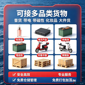 Shengtang Supply Chain Perú, Transporte Aéreo Express, Envío de Mercancías, DHL UPS, Logística Transfronteriza, Origen Shenzhen, Envío de Productos Electrónicos - Product Image 5