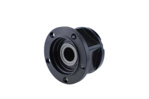 4x4 फ्री व्हील हब फ्री व्हील लॉकिंग हब 43530-87683 डेईहाटसू रॉकिंग (सभी) 78 - Product Image 5