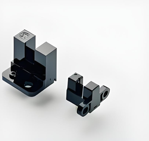 Fotosensor transmisivo original SHINKOH en stock - Product Image 2