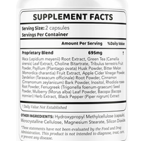 Capsules de probiotiques buccaux OEM ODM, 30 unités, complément alimentaire, marque privée, formule personnalisée, fabricant, fournisseur d'usine