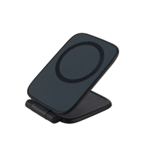 Support de téléphone entièrement réglable, léger, facile à transporter, avec rotation à 270 degrés, compatible avec les téléphones portables