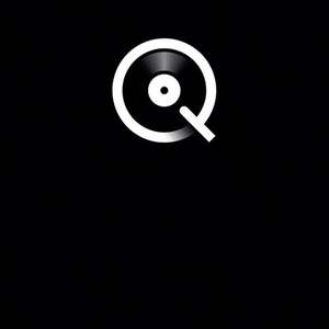 Abonnement Qobuz Musique 12 mois, abonnement au compte Qobuz, 1 mois pour les États-Unis et l'Europe - Product Image 3