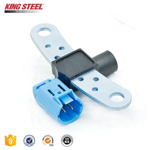 Kingsteel OEM 8200643171 Auto parti del motore ad alte prestazioni all'ingrosso albero motore sensore di posizione per <span class=keywords><strong>Renault</strong></span> <span class=keywords><strong>CLIO</strong></span> II <span class=keywords><strong>1998</strong></span>- - Product Image 3