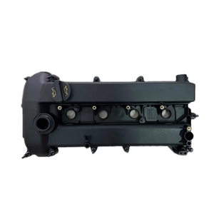 Tapa de Culata para Mazda <span class=keywords><strong>3</strong></span> 6 L3N5-10-210C L3G6-10-210B L3G6-10-210C L3G610210D L3G610210 Tapa de Culata de Plástico - Product Image 3