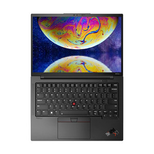 Core I7 ThinkPad X1 Carbon I7-1260P 16GB RAM Máy Tính Xách Tay 512GB SSD 14 Inch Cá Nhân & Nhà Máy Tính Xách Tay - Product Image 1