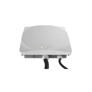 เครื่องอ่าน RFID ออลอินวัน Vanch Compact รุ่น VI-83A/89A/88A ระบบ Android/Linux แบบรวม  ระยะอ่านไกล รองรับ TCP WIFI USB HDMI 860-960MHz - Product Image 3