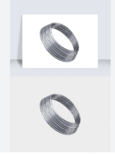 Poudre de plomb pur, divers diamètres (1mm, 2mm, 3mm, 4.5mm, 6mm, 10mm), personnalisable, marque Wxh, origine Shandong - Product Image 3