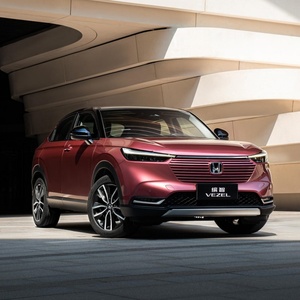 Li Auto Hon Da SUV <strong>Used</strong> <strong>Car</strong> in Stock - Product Image 2