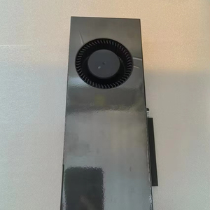 RTX4090 GeForce 24 Go 384bit 21000MHz PCI Express 4.0 16X 2230-2520MHz - Product Image 1