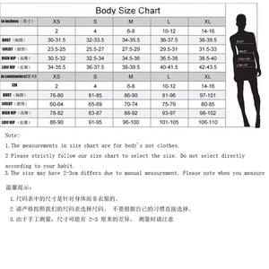 Vestido de Noche Elegante para Fiesta de Graduación, Modelo S1599N, sin Tirantes, con Pedrería Brillante, Color Rosa Plateado, Corte Entallado - Product Image 6