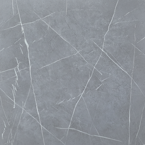 Revêtement mural anti-humidité, ignifuge, pour finition murale intérieure - Product Image 1