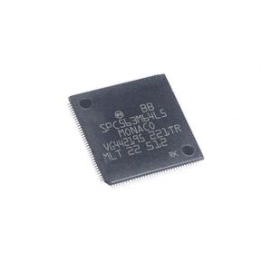 Chip Original SPC563M64L5COAR SPC563M64L5 LQFP144 Versión Automotriz para Computadora en Stock - Product Image 1