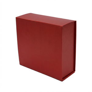 Brochure de bande dessinée personnalisée haut de gamme, papier kraft écologique de haute qualité, carton, pelliculage, reliure parfaite - Product Image 1