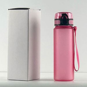 Bouteille de sport en Tritan sans BPA de 32 oz avec couvercle à clapet, logo personnalisé, pour infusion de fruits, camping, eau bouillante - Product Image 3