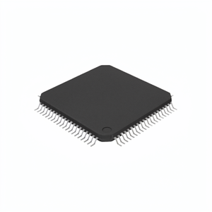 Components Electronic 80 LQFP R5F101MGAFA#50 Embedded Original One Stop Service - Product Image 1