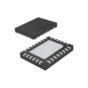 Buy Electronics Components Online 28 VFQFN Exposed Pad Power Management (PMIC) MP8007GV-P Authorized Distributor - Product Image 1
