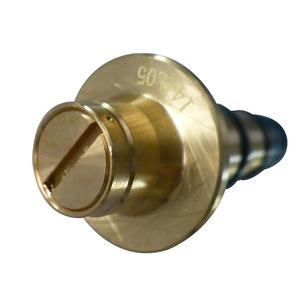 <span class=keywords><strong>Visteon</strong></span> VS16/vs18/HCC tự động van điều khiển ac.104.027 xe AC bộ phận máy nén van điều khiển cho Volvo, Ford, Hyundai, LAND ROVER - Product Image 4