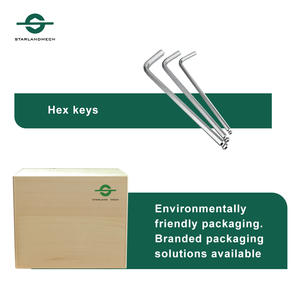 Venta Caliente FG 250E 220V Pulidora <span class=keywords><strong>de</strong></span> Pisos <span class=keywords><strong>de</strong></span> Concreto <span class=keywords><strong>de</strong></span> 250 mm <span class=keywords><strong>de</strong></span> Accionamiento Directo, Máquina Industrial <span class=keywords><strong>de</strong></span> Pulido y Desbaste con Diamante - Product Image 3