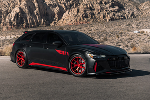 18 19 20 21 22 24 26 28 pouces roues forgées pour <span class=keywords><strong>mansory</strong></span> <span class=keywords><strong>lamborghini</strong></span> <span class=keywords><strong>urus</strong></span> rolls royce cullinan audi rsq8 aston martin dbx benz bmw - Product Image 4