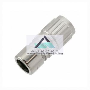 Boîtiers de connecteurs circulaires de haute qualité 805-003-07M23-130AC - Product Image 2