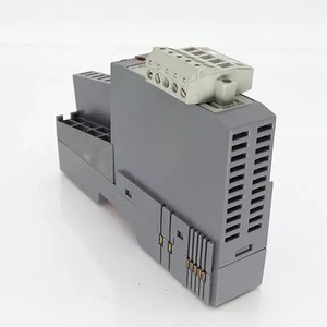 1734-IE4SK Guard <span class=keywords><strong>IO</strong></span> Konforme beschichtete versiegelte neue Spot-SPS IE4SK - Product Image 4