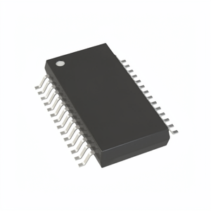 Original One Stop Service Electronic Chips Component AD7862ARS-10 28 SSOP Data Acquisition - Product Image 1