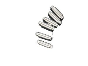 ชิ้นส่วนเครื่องจักรกล <span class=keywords><strong>CNC</strong></span> ชิ้นส่วนเครื่องจักร <span class=keywords><strong>CNC</strong></span> ชิ้นส่วนกลึง <span class=keywords><strong>CNC</strong></span> - Product Image 4