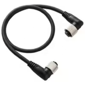 สายเชื่อมต่อ FD-R125 รุ่น OP-88204 ของแท้ใหม่แกะกล่อง - Product Image 3