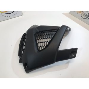 Copertura Pignone YAMAHA MT-09 2021-2023, Protezione Catena con Design a Rete - Product Image 5