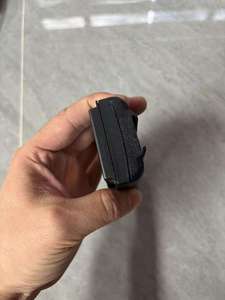 Взрывозащищенная литиевая аккумуляторная батарея 1500-2000 мАч 7.4В для раций XPR7000 APX1000 APX3000 APX4000 в наличии - Product Image 6