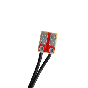 Luces LED para puerta de coche, proyector de logotipo, lámparas de sombra de bienvenida para Renault <span class=keywords><strong>Dacia</strong></span> Duster Clio 4 3 2 Megane 2 3 4 Captur <span class=keywords><strong>Talisman</strong></span> Samsung - Product Image 5