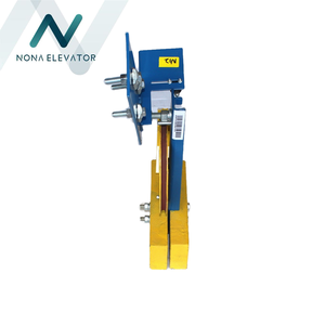 อุปกรณ์ดึงขึ้นรูปด้วยลูกกลิ้งแบบ AH14 XAA/XBA22710AH1/22710AH7/<span class=keywords><strong>AH8</strong></span>/AH13/การออกแบบที่ทันสมัย - Product Image 2