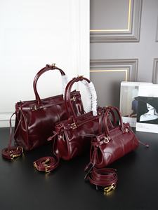 <span class=keywords><strong>Sac</strong></span> à main d'usine CC GG Luis <span class=keywords><strong>sac</strong></span> à <span class=keywords><strong>bandoulière</strong></span> en cuir pour hommes <span class=keywords><strong>sac</strong></span> de créateur de luxe pour femmes <span class=keywords><strong>sac</strong></span> à <span class=keywords><strong>bandoulière</strong></span> <span class=keywords><strong>Vuitton</strong></span> de marque <span class=keywords><strong>sac</strong></span> à main polyvalent - Product Image 1