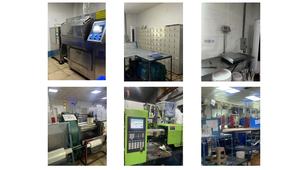 واقي أسنان عالي الجودة للبالغين، أفضل تصميم لواقي الفم للملاكمة - Product Image 6