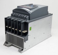 PST14269070 1SFA895010R7000 Serie PST 142A 100250V 5060Hz Arrancador Suave PLC