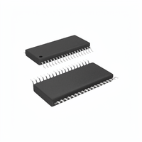 MAX3209ECUU+T Components Electronic Interface Original 38 TFSOP