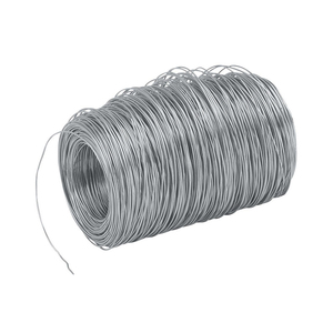 ลวดเชื่อมโลหะ Er307มิก0.8มม. 1มม. 1.2มม. OEM - Product Image 5