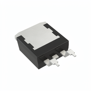 ซื้อทรานซิสเตอร์247-3ชิ้นส่วนอิเล็กทรอนิกส์ออนไลน์ที่ IXBH10N300HV ตัวแทนจำหน่ายที่ได้รับอนุญาต - Product Image 1