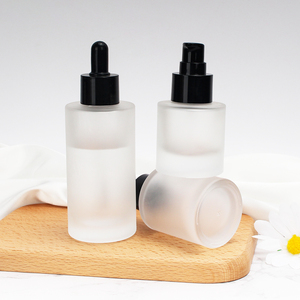 15ml 30 <span class=keywords><strong>ml</strong></span> <span class=keywords><strong>60</strong></span> <span class=keywords><strong>ml</strong></span> 120 <span class=keywords><strong>ml</strong></span> rõ ràng rỗng Boston tinh dầu chai tròn Kính tóc dầu <span class=keywords><strong>dropper</strong></span> chai 30 <span class=keywords><strong>ml</strong></span> với vàng nhỏ giọt có nắp đậy - Product Image 5