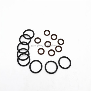 Bộ Van Thí Điểm Cho Máy Xúc ZAXIS EX30 - Product Image 6