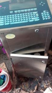 Giá Rẻ Sử Dụng Imaje S8 Máy - Product Image 2