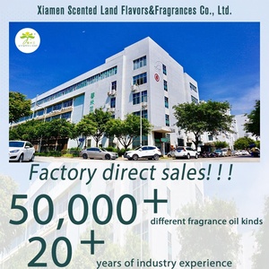 Profumo d'Aria Fresca per Detersivo Liquido per Bucato, Mantiene l'Aroma Pulito in Lavaggio con Acqua Fredda, Basso Dosaggio, Alta Prestazione - Product Image 4