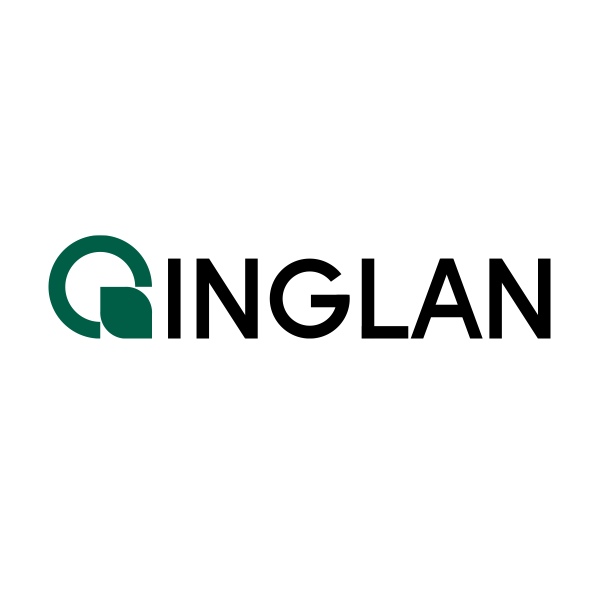 Dongguan Qinglan Outdoor Products Co., Ltd. logo