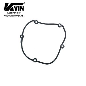 KVIN 06H103483C Накладка для манометра времени (большая) для 9X/99/94/TG Накладка для измерения времени Q52.0 06H 103 483 C - Product Image 3