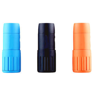 Portable Vente Chaude En Plein Air Golf Haute Définition Vision <span class=keywords><strong>Starscope</strong></span> Zoom Lentille Téléphone Monoculaire - Product Image 5