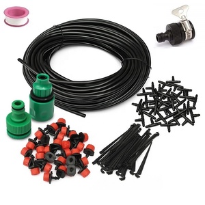 Indoor e outdoor di Auto-fornito acqua giardino sistema di kit di irrigazione made in China pianta waterer - Product Image 6