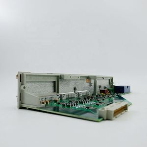 Tarjeta de Interfaz 359002-05 Compatible con Codificador Lineal AC para HEIDENHAIN - Product Image 2