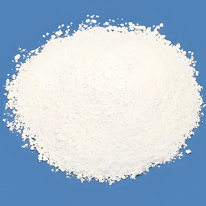 <span class=keywords><strong>Sodium</strong></span> Polyphosphate CAS 68915-31-1 bubuk putih makanan & kelas industri kemurnian 99% - Product Image 1